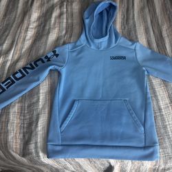 Boys/Unisex Hoodies Size 10/12