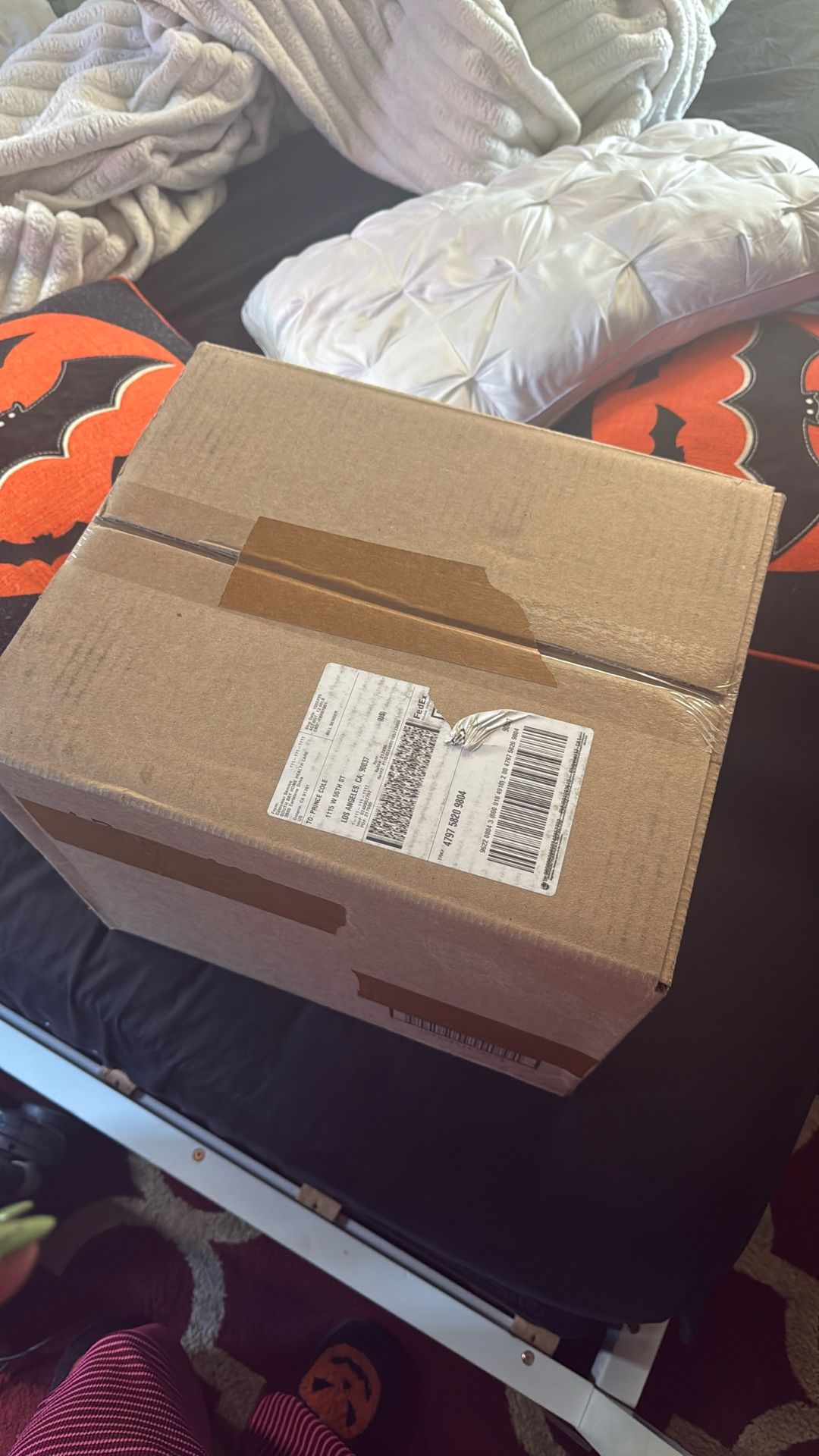 Size Medium Adult Diapers