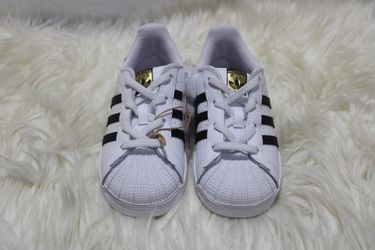 SUPERSTAR II SHOES KIDS