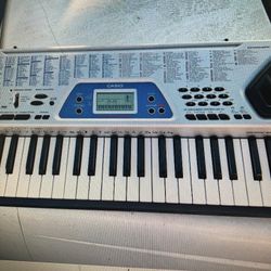 Yard Sale Saturday December 6th