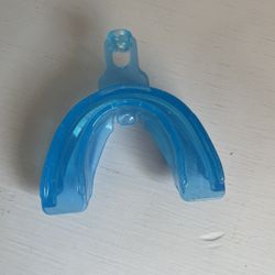 New Sports Mouth Guard 