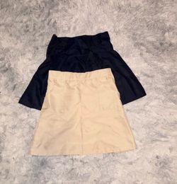 School Uniform 12 years old
