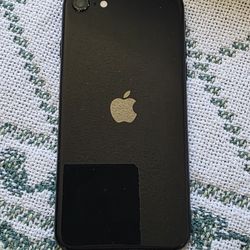 iPhone SE 3rd gen for Parts