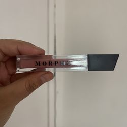 Lipstick