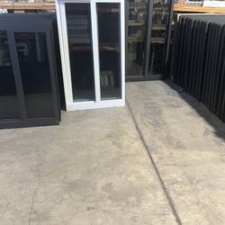 Impa Windows Andor For Sale 