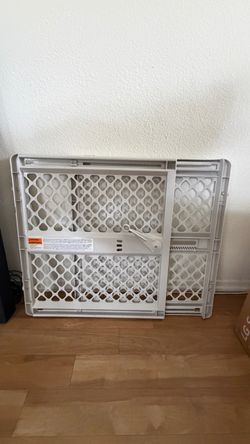 Baby Gate