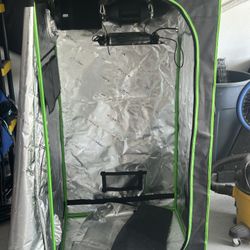 Grow Tent 
