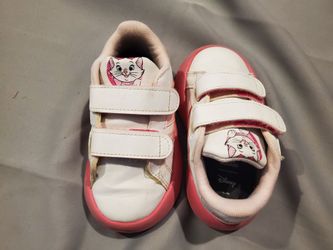 adidas Baby Girl's Grand Court 2.0