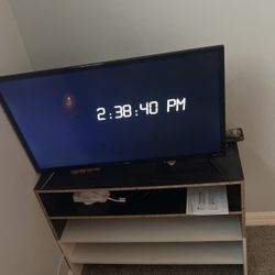 Roku Tv