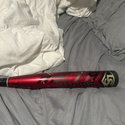 Red Meta Prime 33/30