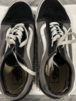 Men’s Tennis Shoes