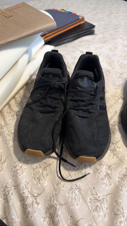 Men shoes