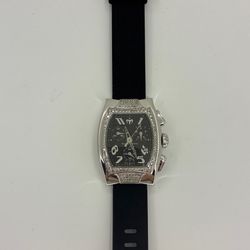 Tech Marine Diamond Watch 203905