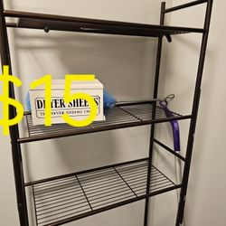 Miscellaneous Home Decor 