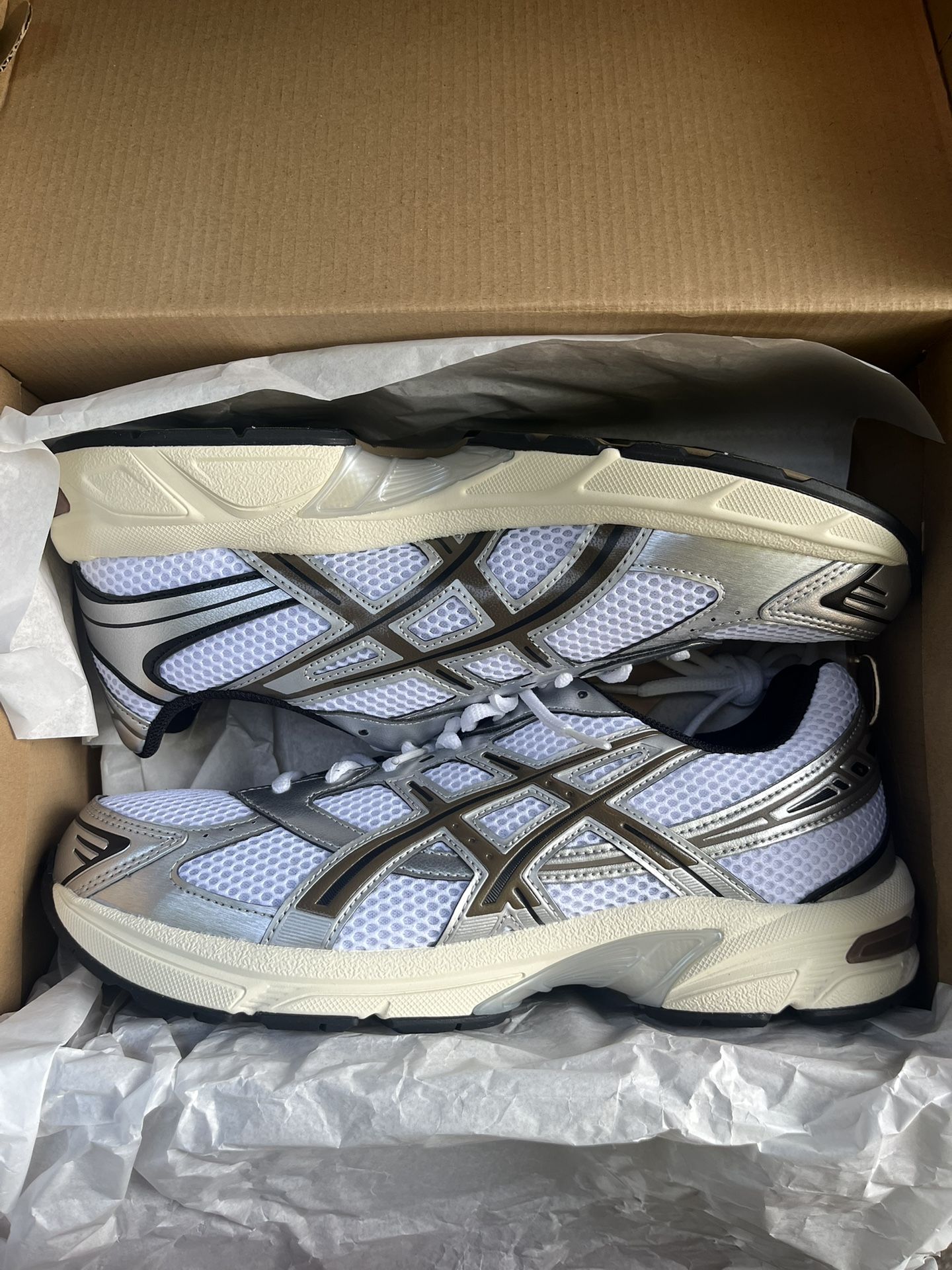 ASICS GEL-1130
