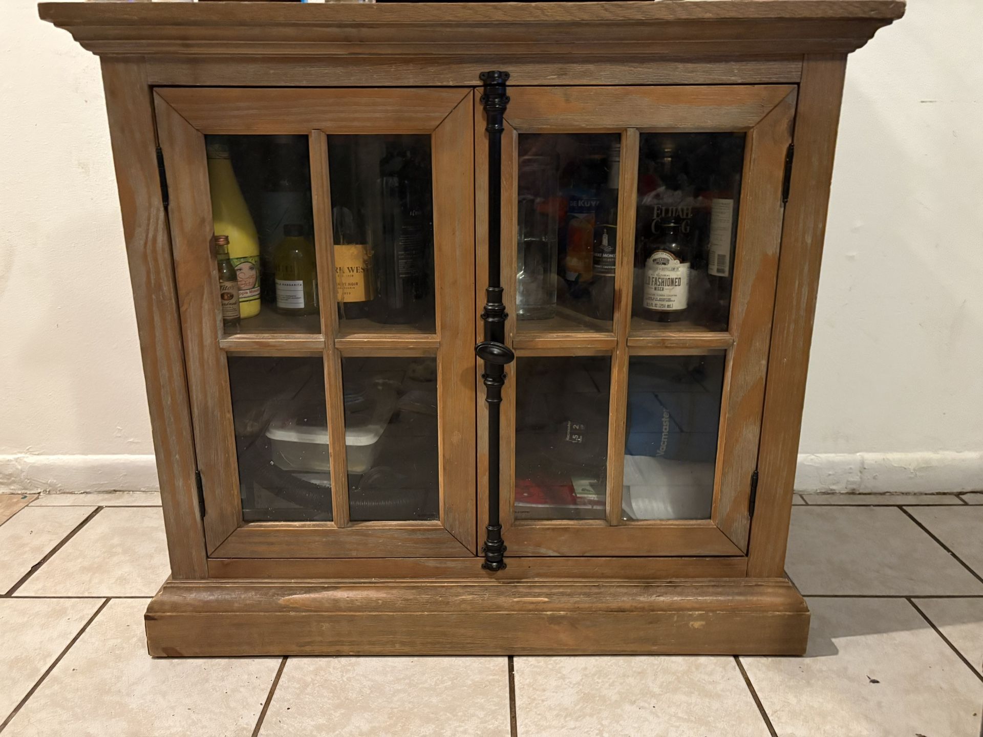 For Sale