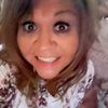 Cincyprincess