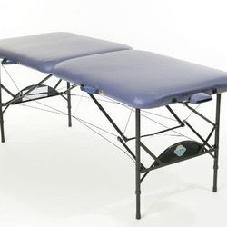 Amazing Massage Table 