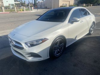 Vinyl Car Wrap