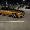 Swift300