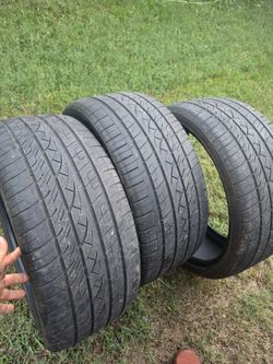 Tires