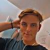 Jacob Cratte