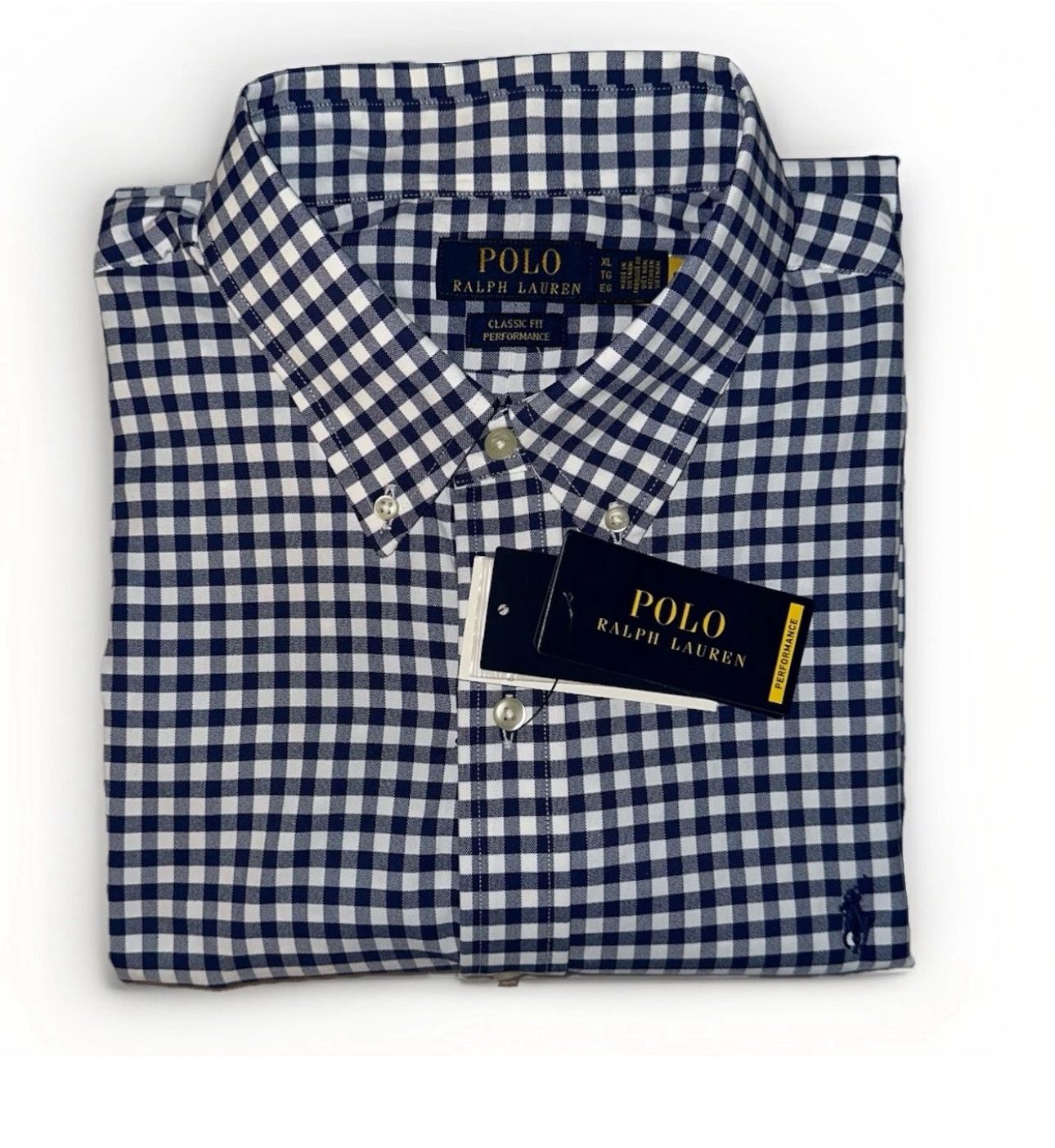 fitted lace wedding dress Amazon.com: Polo Ralph Lauren Mens Classic Fit Oxford Longsleeve Buttondown  Shirt (Blue White Stripe, X-Large) : Clothing, Shoes & Jewelry