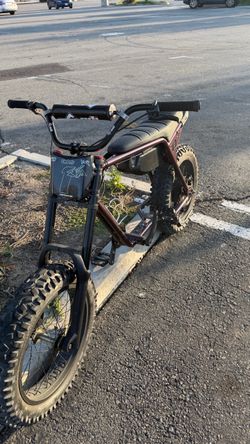 super 73 zx