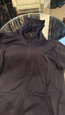 Boys YXL Under Armour Hoodie