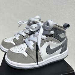 Jordan 1 size 6