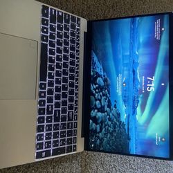 Anpcower Laptop 