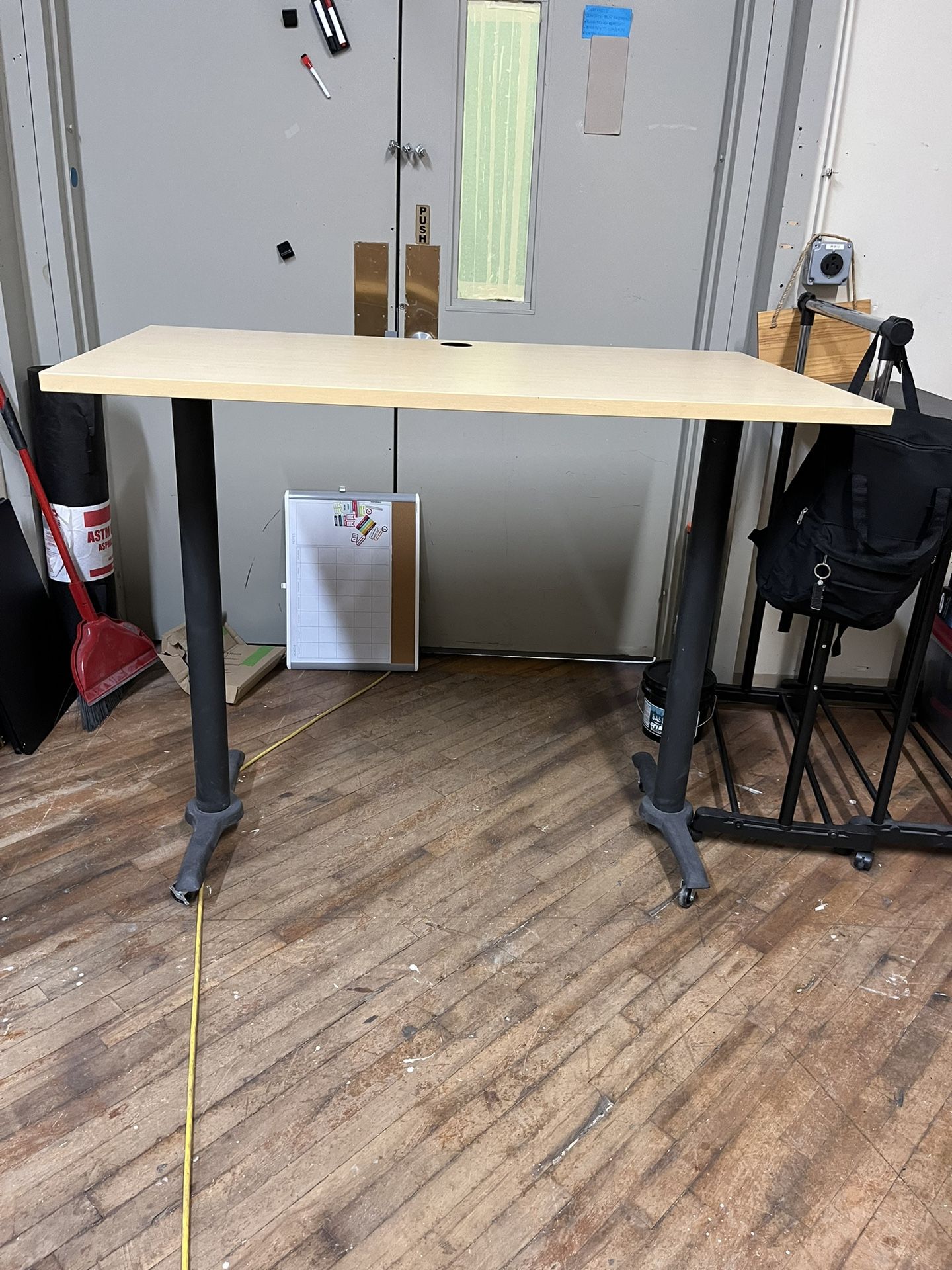 Office Tables