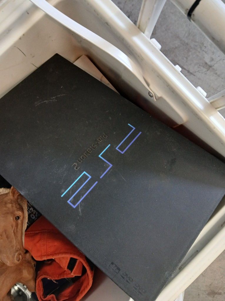 Ps2