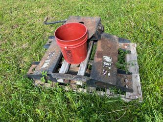 RV 5th wheel hitch shortbed truck