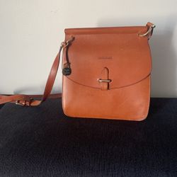 Womens Purse