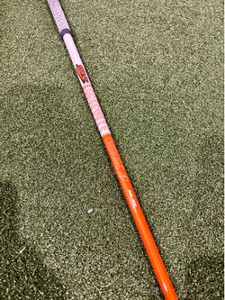 GRAPHITE DESIGN TOUR AD-95 flex -X