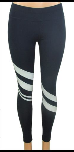 Leggings pants