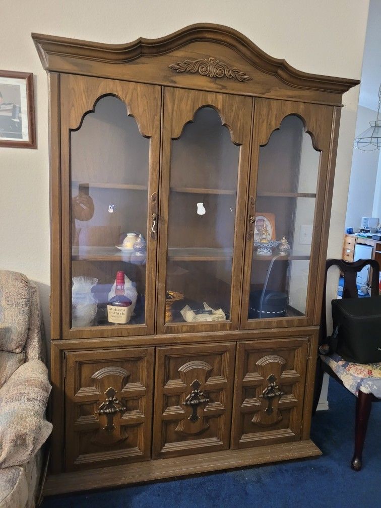 Armoire