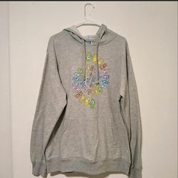 Hoodie bundle