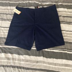 Dockers Shorts
