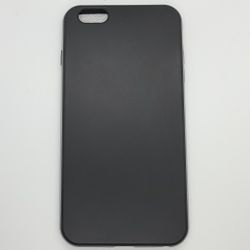 Apple IPhone 7 plus case