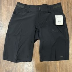 Trek Rythm Short