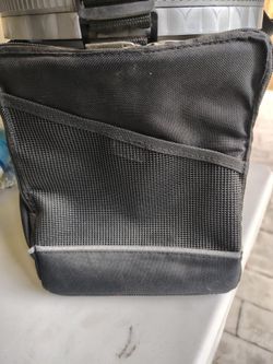 lunchbox/cooler