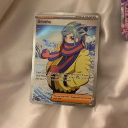 Pokémon Cards FIFA Card And Collectible Coins