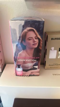 Women’s Perfume Varies By Product Price 