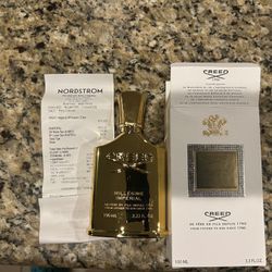 Creed Millesime Imperial 3.3 Oz