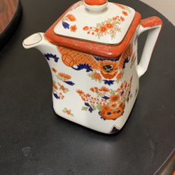 Beautiful Electric Kettle for Sale in Pineville, NC - OfferUp