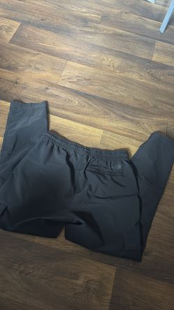 size small The north face