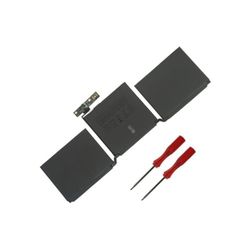 A2171 Apple Replacement Battery for MacBook Pro 13" 2019 - 2020 2TB3 A1713 A2159 A2338, A2289 New