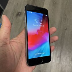 Apple iPhone 6 UNLOCKED 